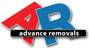 Removalists South Maitland - Advance Removals